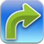 Logo of Shortcut Master android Application 